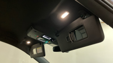 Audi Q4 e-tron 150kW 40 82.77kWh Launch Edition 5dr Auto Electric Estate